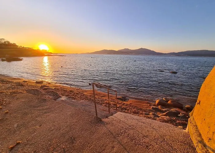 Apartment T2 Jardin & Acces Privee Grosseto-Prugna